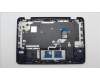 Lenovo 5M11C86046 MECH_ASM FRASMKB BEL CcCpWFCBKNWWNWL Ch  Lenovo 5M11C86046 MECH_ASM FRASMKB BEL CcCpWFCBKNWWNWL Ch