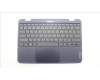 Lenovo 5M11C86060 MECH_ASM FRASMKB EUEN CcCpWFCBKNWWNWL Tr  Lenovo 5M11C86060 MECH_ASM FRASMKB EUEN CcCpWFCBKNWWNWL Tr