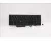 Lenovo 5M11C88839 MECH_ASM KBD ENG BKLT (TRA) BLK  Lenovo 5M11C88839 MECH_ASM KBD ENG BKLT (TRA) BLK
