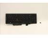 Lenovo 5M11C88858 MECH_ASM KBD SPA BKLT (CHI) BLK  Lenovo 5M11C88858 MECH_ASM KBD SPA BKLT (CHI) BLK