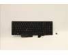 Lenovo 5M11C88864 MECH_ASM KBD GER BKLT (CHI) BLK  Lenovo 5M11C88864 MECH_ASM KBD GER BKLT (CHI) BLK