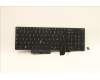 Lenovo 5M11C88861 MECH_ASM KBD FRA BKLT (CHI) BLK  Lenovo 5M11C88861 MECH_ASM KBD FRA BKLT (CHI) BLK