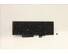 Lenovo 5M11C88876 MECH_ASM KBD ITA BKLT (CHI) BLK  Lenovo 5M11C88876 MECH_ASM KBD ITA BKLT (CHI) BLK
