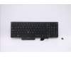 Lenovo 5M11C88900 MECH_ASM KBD UKE BKLT (CHI) BLK  Lenovo 5M11C88900 MECH_ASM KBD UKE BKLT (CHI) BLK