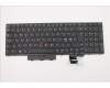 Lenovo 5M11C88944 MECH_ASM KBD NORDIC BKLT (TRA) BLK  Lenovo 5M11C88944 MECH_ASM KBD NORDIC BKLT (TRA) BLK