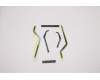 Lenovo MECH_ASM TS LCD ADHESIVE+SPONGE ASSY para Lenovo ThinkPad T15g Gen 2 (20YS/20YT)