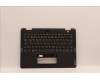 Lenovo 5M11F25830 MECH_ASM KBD GER w/C Cov,WFC Liteon  Lenovo 5M11F25830 MECH_ASM KBD GER w/C Cov,WFC Liteon