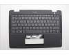 Lenovo 5M11F25866 MECH_ASM KBD NORDIC w/C Cov,WFC Transim  Lenovo 5M11F25866 MECH_ASM KBD NORDIC w/C Cov,WFC Transim