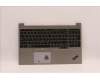 Lenovo 5M11G26129 MECH_ASM KB w/Ccv ENG TSG US SR  Lenovo 5M11G26129 MECH_ASM KB w/Ccv ENG TSG US SR