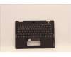 Lenovo 5M11F25802 MECH_ASM FRU KBD BEL w/C Cov,WFC Liteon  Lenovo 5M11F25802 MECH_ASM FRU KBD BEL w/C Cov,WFC Liteon