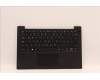 Lenovo 5M11F26614 MECH_ASM KB w/Ccvr LA SPA-CHY UK BK  Lenovo 5M11F26614 MECH_ASM KB w/Ccvr LA SPA-CHY UK BK