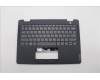 Lenovo 5M11F25598 MECH_ASM FRU KBD ENG w/C Cov Liteon  Lenovo 5M11F25598 MECH_ASM FRU KBD ENG w/C Cov Liteon
