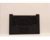 Lenovo 5M11F26622 MECH_ASM KB w/Ccvr LA SPA BKLT-CHY UK BK  Lenovo 5M11F26622 MECH_ASM KB w/Ccvr LA SPA BKLT-CHY UK BK