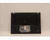 Lenovo 5M11G27186 MECH_ASM KBD C-Cov DEN BKLT Sunrex BK  Lenovo 5M11G27186 MECH_ASM KBD C-Cov DEN BKLT Sunrex BK