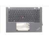 Lenovo 5M11G26927 MECH_ASM KBD C-Cov FRA Sunrex BK  Lenovo 5M11G26927 MECH_ASM KBD C-Cov FRA Sunrex BK