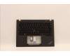 Lenovo 5M11G27346 MECH_ASM KB CCov SLV BKLT Chicon BK  Lenovo 5M11G27346 MECH_ASM KB CCov SLV BKLT Chicon BK