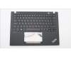 Lenovo 5M11G27330 MECH_ASM KB CCov POR BKLT Chicon BK  Lenovo 5M11G27330 MECH_ASM KB CCov POR BKLT Chicon BK