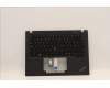 Lenovo 5M11H26032 MECH_ASM KB CCov SWE/FIN BKLT Sunr WW BK  Lenovo 5M11H26032 MECH_ASM KB CCov SWE/FIN BKLT Sunr WW BK