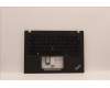 Lenovo 5M11H26008 MECH_ASM KB CCov RBKLT Sunrex WW BK  Lenovo 5M11H26008 MECH_ASM KB CCov RBKLT Sunrex WW BK