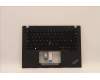 Lenovo 5M11H26024 MECH_ASM KB CCov SPA BKLT Sunrex WW BK  Lenovo 5M11H26024 MECH_ASM KB CCov SPA BKLT Sunrex WW BK