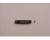 Lenovo MECH_ASM PCI bracket for NV T400 dGFX para Lenovo ThinkStation P360 Tiny (30FB)