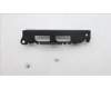 Lenovo MECH_ASM Tiny8 DG1 Bracket,AVC para Lenovo ThinkCentre M90q Gen 6 (13AC)