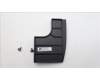 Lenovo MECH_ASM ASSY-CUSTOMIZED-EXTENDER para Lenovo ThinkStation PX (30EU)