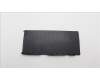 Lenovo MECH_ASM Inside Decoration Cvr,T780 ,HK para Lenovo Legion T7 34IAS10 (90Y5/90Y6/90Y7/90Y8)