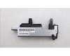 Lenovo MECH_ASM 338 G-card BKT kit para Lenovo ThinkStation P3 Tower (30GR)