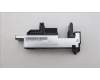Lenovo MECH_ASM 338 top retainer for A6000 para Lenovo ThinkStation P3 Tower (30GR)