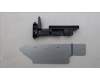 Lenovo MECH_ASM 338 BKT kit for 4080 16G para Lenovo ThinkStation P3 Tower (30GR)