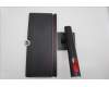 Lenovo MECH_ASM FRU, MECH_ASM,TL stand kit,M9-5 para Lenovo ThinkCentre M90a Gen 5 (12SH)