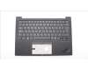 Lenovo 5M11H44147 MECH_ASM GRP KBD BZL,FRA/ENG,WL,DB,CHY  Lenovo 5M11H44147 MECH_ASM GRP KBD BZL,FRA/ENG,WL,DB,CHY