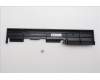 Lenovo MECH_ASM ASSY-BLOCK-COVER-ANTRIM-REF para Lenovo ThinkStation P7 (30F2)