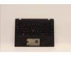 Lenovo 5M11H41920 MECH_ASM WW C-Cvr+UKE KB ASM,LTN  Lenovo 5M11H41920 MECH_ASM WW C-Cvr+UKE KB ASM,LTN