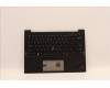 Lenovo 5M11H44143 MECH_ASM GRP KBD BZL,EURO ENG,WL,DB,CHY  Lenovo 5M11H44143 MECH_ASM GRP KBD BZL,EURO ENG,WL,DB,CHY