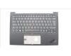 Lenovo 5M11H44182 MECH_ASM GRP KBD BZL,SWS,WL,DB,CHY  Lenovo 5M11H44182 MECH_ASM GRP KBD BZL,SWS,WL,DB,CHY