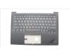 Lenovo 5M11H44186 MECH_ASM GRP KBD BZL,THAI,WL,DB,CHY  Lenovo 5M11H44186 MECH_ASM GRP KBD BZL,THAI,WL,DB,CHY