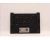 Lenovo 5M11H44209 MECH_ASM GRP KBD BZL,CZE/SLK,WW,DB,CHY  Lenovo 5M11H44209 MECH_ASM GRP KBD BZL,CZE/SLK,WW,DB,CHY