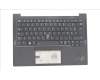 Lenovo 5M11H44220 MECH_ASM GRP KBD BZL,FRA,WW,DB,CHY  Lenovo 5M11H44220 MECH_ASM GRP KBD BZL,FRA,WW,DB,CHY