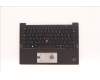 Lenovo 5M11H44367 MECH_ASM GRP KBD BZL,FRA,WW,DB,SUN  Lenovo 5M11H44367 MECH_ASM GRP KBD BZL,FRA,WW,DB,SUN