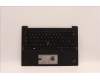 Lenovo 5M11H44415 MECH_ASM GRP KBD BZL,SPA,WW,DB,SUN  Lenovo 5M11H44415 MECH_ASM GRP KBD BZL,SPA,WW,DB,SUN