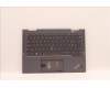 Lenovo 5M11H45882 MECH_ASM KBD BZL,WW,GY,SRX,SWS  Lenovo 5M11H45882 MECH_ASM KBD BZL,WW,GY,SRX,SWS