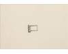 Lenovo MECH_ASM TRAY SIM,ASM para Lenovo ThinkPad X1 Carbon G10 (21CB)