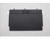 Lenovo 5M11K08550 TOUCHPAD CS22 3+2bCP,MLR,BK,NONFC,EL,CHY