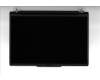 Lenovo 5M11P32824 MECH_ASM FRU 2.8KOLED AR 5M IR CFRP BK  Lenovo 5M11P32824 MECH_ASM FRU 2.8KOLED AR 5M IR CFRP BK