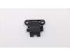 Lenovo DOOR RJ45 Cover C 81CJ Iron Grey para Lenovo V330-14ISK (81AY)