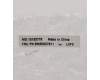 Lenovo MECHANICAL Pen Holder L 81Q9 para Lenovo Yoga C940-14IIL (81Q9)