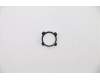 Lenovo MECHANICAL Lens Light Guide C 20VF forFP para Lenovo ThinkBook 14 G2 ITL (20VD)