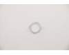 Lenovo MECHANICAL Lens Light Guide C 20VG forFP para Lenovo ThinkBook 15 G4 IAP (21DJ)